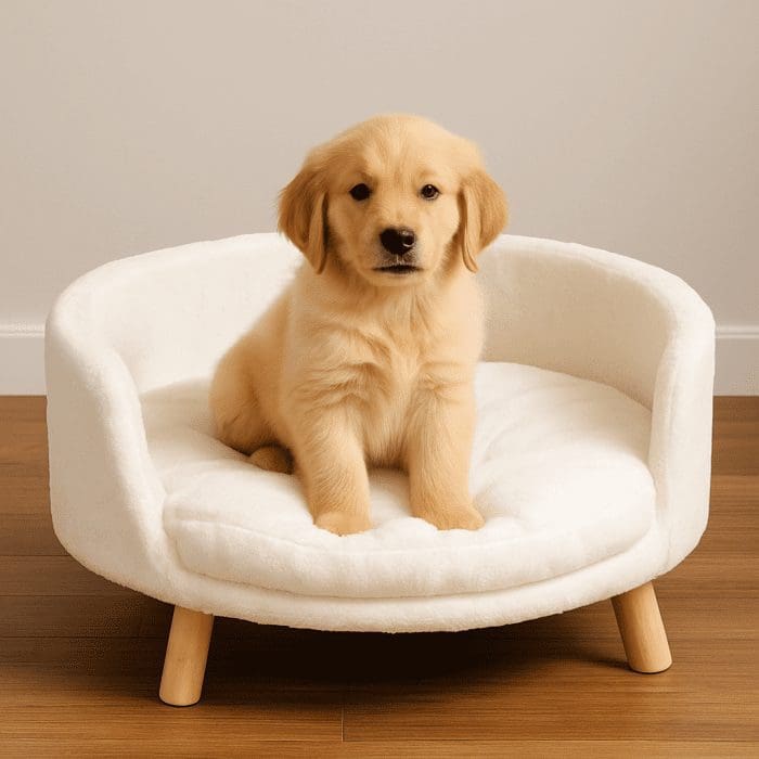 dogbed