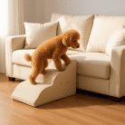 beige-dog-step