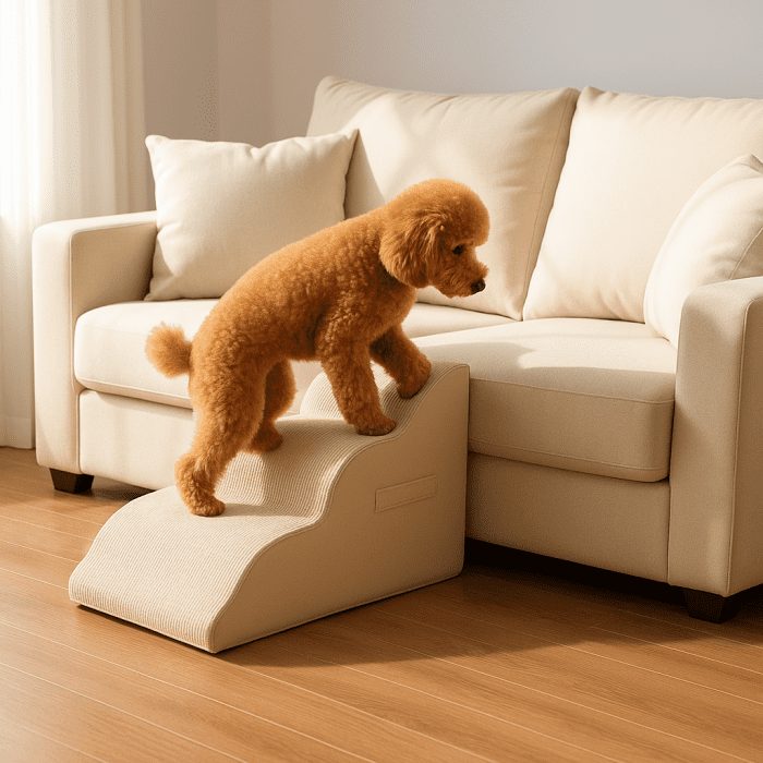 beige-dog-step