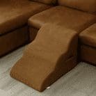 brown-step