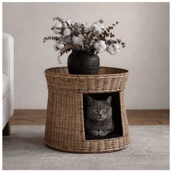 cat-bed-table-9