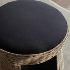 cat-table1