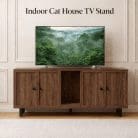 tv-cabinet