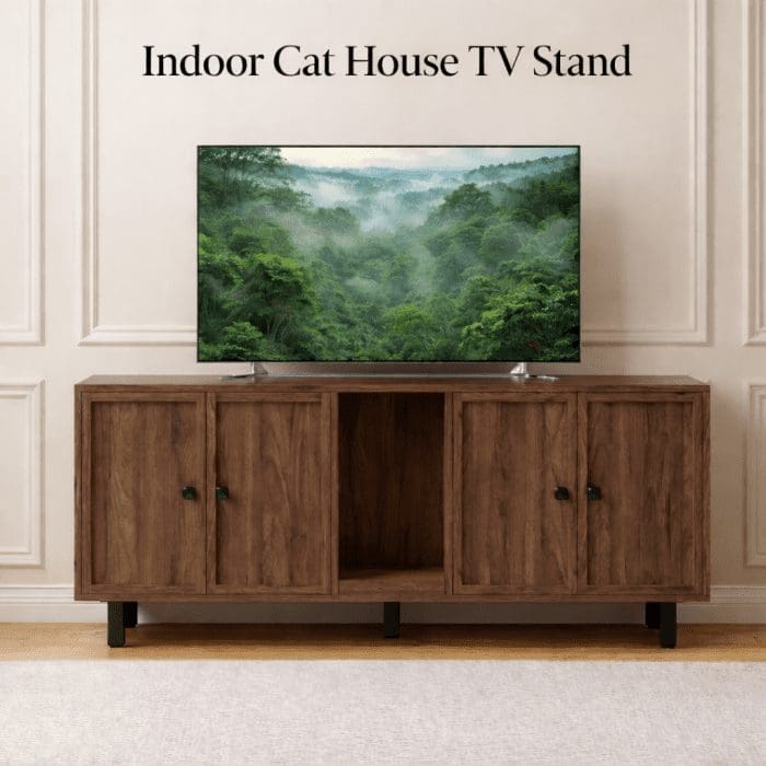 tv-cabinet