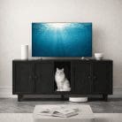 Cat-Litter-Box-Furniture-2-Boxes