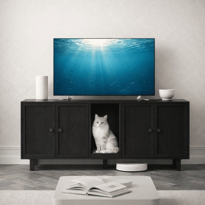 Cat-Litter-Box-Furniture-2-Boxes