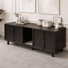 Large-Cat-Litter-Box-Furniture-2-Boxes