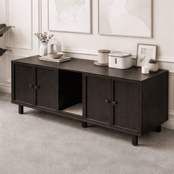 Large-Cat-Litter-Box-Furniture-2-Boxes
