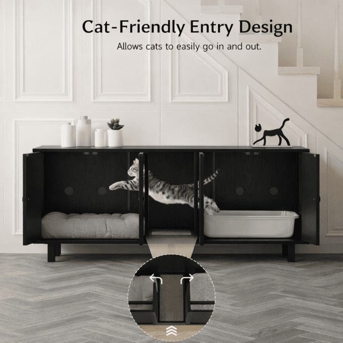 easy-entry