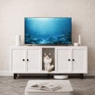 cat-litter-box-furniture