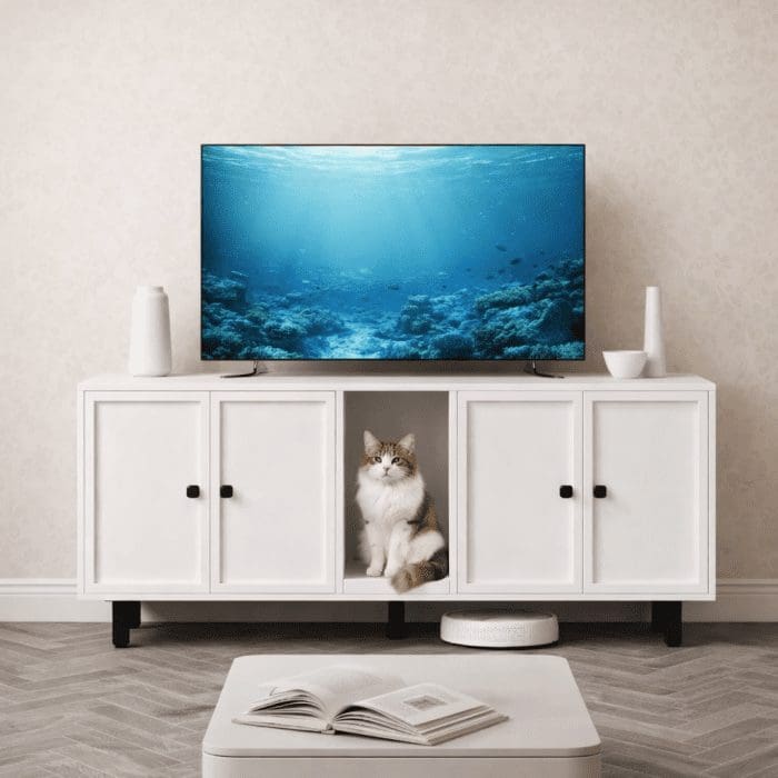 cat-litter-box-furniture