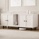 white-cabinet