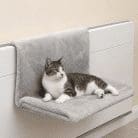 hanging-cat-hammock-bed