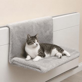 hanging-cat-hammock-bed