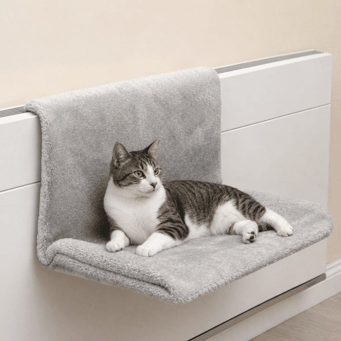 hanging-cat-hammock-bed