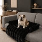 black-fluffy-sofa-cover