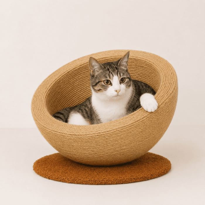 cat-scratching-furniture