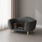 dog-couch-bed