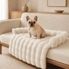 white-sofa-cover