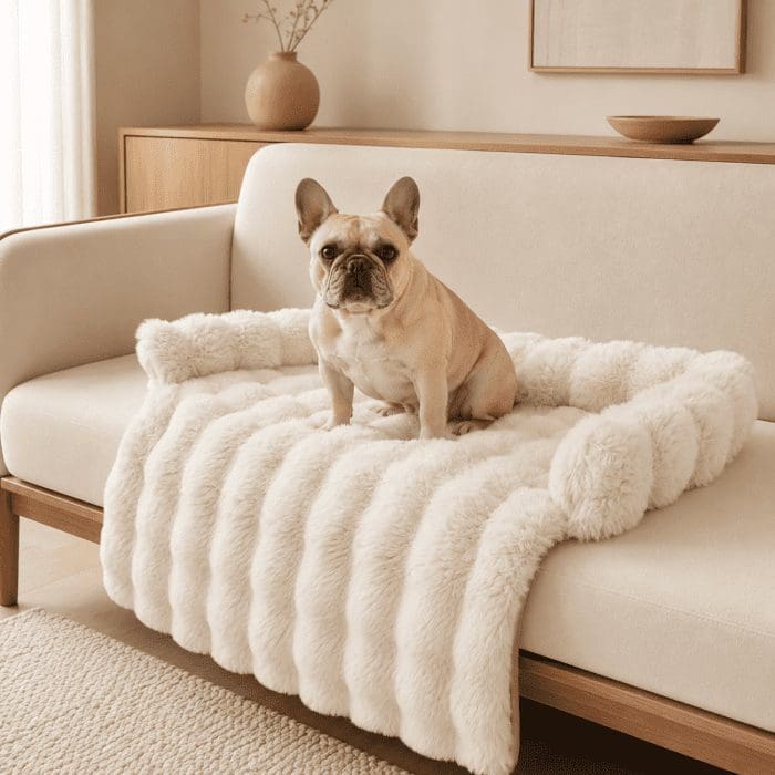 white-sofa-cover