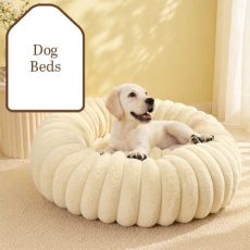 dog-beds